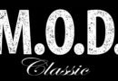 MOD CLASSIC Announces New Lead Singer & First US Show Dates!