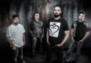 STRENGTH BETRAYED Release Official Music Video for “War Torn”