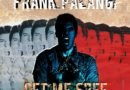FRANK PALANGI Releases Official Music Video for “Set Me Free”