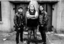 RENEGADE CARTEL Releases Live Video for “Break Your Chains”