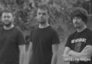 DARK BELOW Release Official Lyric Video for “Halo”