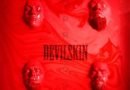 DEVILSKIN DELIVER A HOMEGROWN EXPERIENCE LIKE NO OTHER!