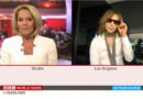 Watch Yoshiki’s Interview On BBC News’ “Outside Source”