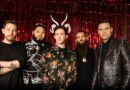 Dance Gavin Dance Let The Fans Take Control With New Video ‘THREE WISHES’
