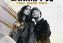 LARKIN POE ASCEND TO #1 WITH SELF MADE MAN  GRAMMY® AWARD-NOMINATED SISTER DUO ROCK CHARTS WITH NEW ALBUM