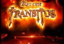 Ayreon To Release New Studio Album TRANSITUS on September 25