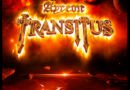 Ayreon Presents Two New Videos in front of September 25th Release of New Album Transitus