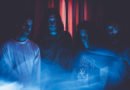 SVNTH: Italian Post-Black Metal Unit To Release Spring In Blue Full-Length This August Via Transcending Records; New Video Now Playing