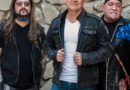 Morse, Portnoy, George launch video for cover of ‘It Don’t Come Easy’