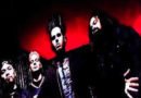 STATIC-X RELEASE OFFICIAL MUSIC VIDEO FOR “BRING YOU DOWN”! PROJECT REGENERATION VOL. 1 TOPS ITUNES, SPOTIFY, TIDAL, & DEEZER!