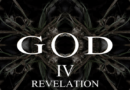 Multi-Layered Progressive Metal Act GOD Unveils Epic GOD “IV – Revelation”