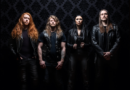 UNLEASH THE ARCHERS Releases Soaring New Anthem “Soulbound” + Brand New Music Video