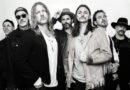 THE ALLMAN BETTS BAND ANNOUNCE  NOCAP LIVESTREAM  PRESENTED BY GIBSON GUITARS  LIVE FROM THE BELLY UP – SOLANA BEACH, CA  SUNDAY JULY 12 @ 8PM ET