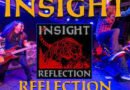 Hardcore Vets INSIGHT Streaming Discography Collection