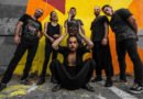 SUBTERRANEAN MASQUERADE: Israeli Prog Collective Signs With Sensory Records; New Album Impending + Teaser Posted