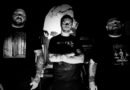 PRIMITIVE MAN: Revolver Debuts “Menacing” Music Video; Immersion Full-Length To See Release August 14th Via Relapse Records