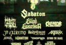 WACKEN WORLD WIDE Digital Festival Launches Tomorrow Featuring Numerous NUCLEAR BLAST Bands!