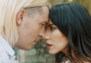 THE VERONICAS unveil directorial debut with cinematic “Biting My Tongue” video