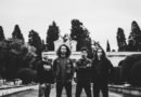 BEDSORE: Hypnagogic Hallucinations LP From Rome, Italy Death Metal Crew Streaming In Its Entirety; Album Sees Release Friday Through 20 Buck Spin