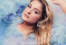 MEGHAN TRAINOR ANNOUNCES   TREAT MYSELF DELUXE OUT JULY 17     REVEALS BRAND NEW SONG “MAKE YOU DANCE” OUT TODAY