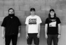 REALIZE To Release Second Full-Length Machine Violence September 25th Via Relapse Records; “Disappear” Video Now Playing + Preorders Available