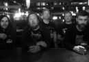 PIG DESTROYER: Announce The Octagonal Stairway EP Coming August 28th; Share “The Cavalry” Music Video