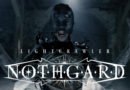 Epic melodic death metallers Nothgard release “Lightcrawler” digital single today