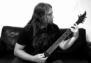 UK Thrash Pioneers ONSLAUGHT Shred Through “Religiousuicide” in New Guitar Playthrough