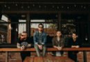 Release Acoustic Version Of Track ‘SUBTLE MISTAKES’ With Accompanying Music VideoFeaturing New Vocalist David Escamilla (Ex-Crown The Empire)