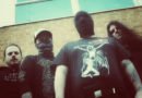 CONCRETE: BrooklynVegan Debuts “Executing Vengeance” From Upstate New York Hardcore Unit; Free Us From Existence Full-Length Nears Release Via Black Voodoo Records And Blood Blast Distribution