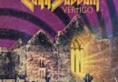 Full Album Review of Zakk Sabbath’s Tribute To Black Sabbath’s Iconic Debut Album With “Vertigo”