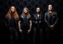 UNLEASH THE ARCHERS to Stream “Abyss” Virtual Album Release Show