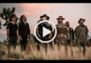 The Allman Betts Band release stunning cinematic music video for ‘Pale Horse Rider’