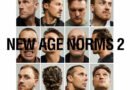 Cold War Kids share ‘New Age Norms 2,’ the second installment of three-album trilogy