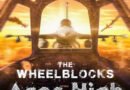 Supergroup The Wheelblocks (Feat. Members of Fozzy, Avenged Sevenfold, Alice Cooper, Ex-Machinehead) Release Cover of Iron Maiden’s “Aces High”