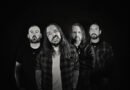 SEETHER Releases New Track “Beg” With Music Video Premiering At Heavy Consequence; Band Earns Billboard Success Ahead Of New Album Due August 28