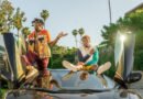 GUNNA Releases “WUNNA FLO” Music Video ft. Yak Gotti　 ﻿  ﻿ 
