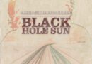 Cherie Currie & Brie Darling Release Cover of “Black Hole Sun” to Benefit the Chris and Vicky Cornell Foundation