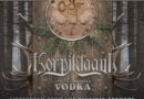 KORPIKLAANI – Launch Own Vodka And Announce Livestream!