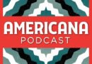 Robert Earl Keen’s Americana Podcast Joins American Songwriter