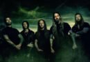 DEVILDRIVER Reveals Entrancing Music Video for New Single “Nest Of Vipers”