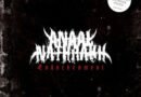 Anaal Nathrakh reveals details for new album, ‘Endarkenment’; launches title track as first single