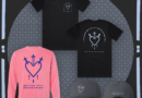 Motion City Soundtrack Share New Merch Inspired by Latest Single