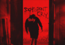 TEDY Releases Dark & Emotional Video For “Boy’s Don’t Cry”