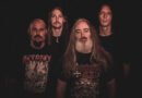 INCANTATION: New Full-Length, Sect Of Vile Divinities, Out NOW And Streaming Via Relapse Records