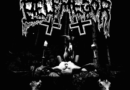 BELPHEGOR – Re-Release Their Album “Necrodaemon Terrorsathan”