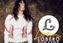 Live From The Lobero Presents: A Pay-Per-View Concert Featuring KT Tunstall on Saturday August 22