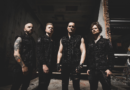 THE UNGUIDED Announces New Album, “Father Shadow,” Out On October 9