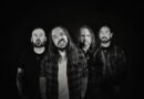 SEETHER’s Shaun Morgan Recognized By Billboard With #1 Spot On Hard Rock Songwriters Chart & #2 Spot On Hard Rock Producers Chart