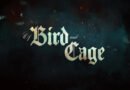 “Of Bird & Cage,” Metal Video Game Featuring Some of Your Favorite Artists, Releases Trailer